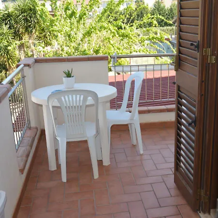 A Due Passi Dal Mare 3*