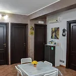 A Due Passi Dal Mare Capo dʼOrlando