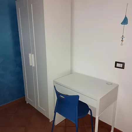 A Due Passi Dal Mare Capo dʼOrlando